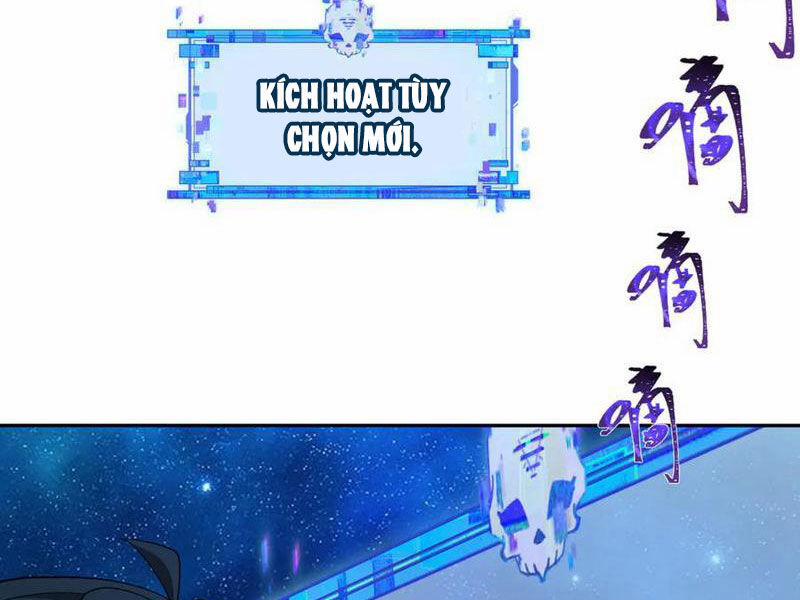 Kỷ Nguyên Kỳ Lạ 380 trang 25