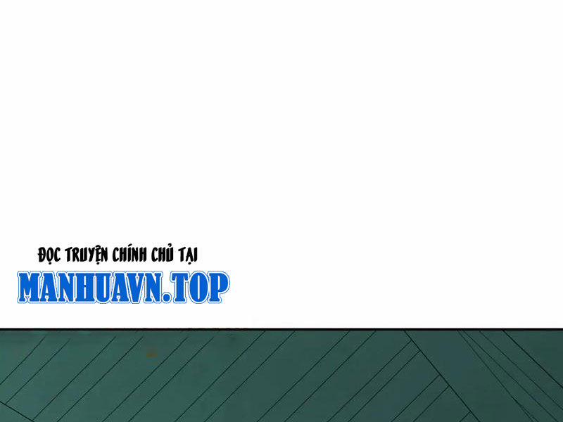 Kỷ Nguyên Kỳ Lạ 380 trang 28