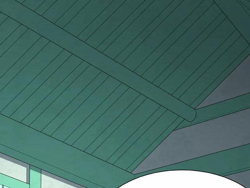 Kỷ Nguyên Kỳ Lạ 380 trang 29