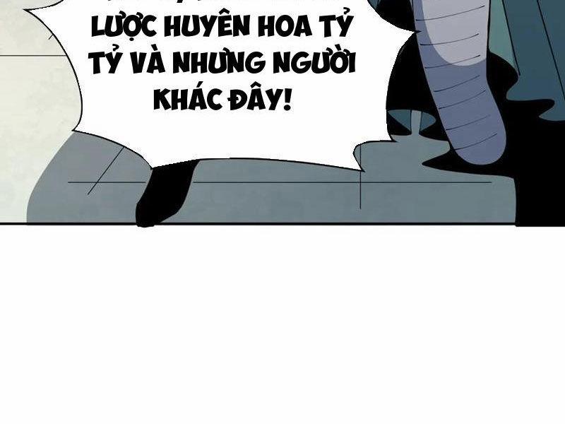 Kỷ Nguyên Kỳ Lạ 380 trang 3