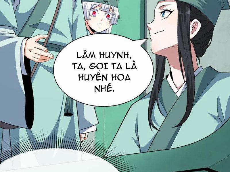 Kỷ Nguyên Kỳ Lạ 380 trang 31