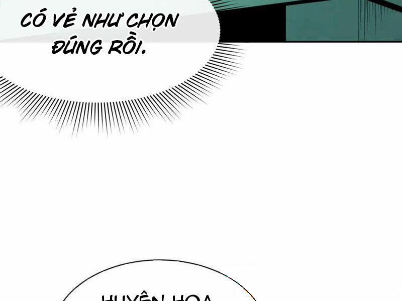 Kỷ Nguyên Kỳ Lạ 380 trang 32