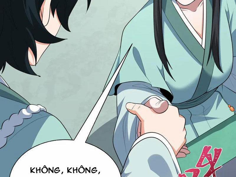 Kỷ Nguyên Kỳ Lạ 380 trang 34