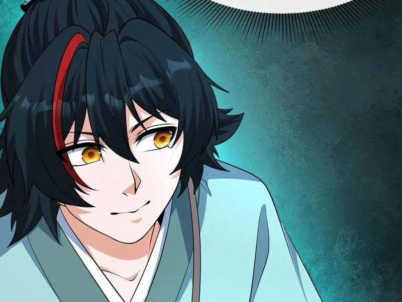 Kỷ Nguyên Kỳ Lạ 380 trang 38