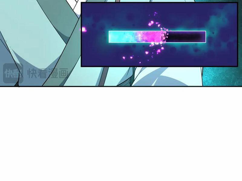 Kỷ Nguyên Kỳ Lạ 380 trang 39