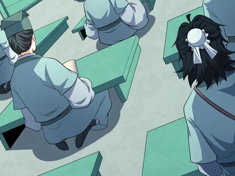 Kỷ Nguyên Kỳ Lạ 380 trang 42