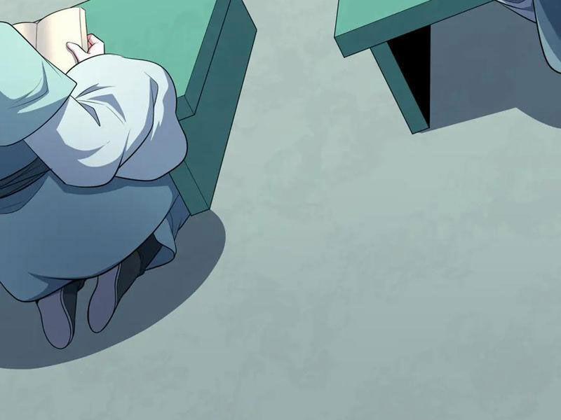 Kỷ Nguyên Kỳ Lạ 380 trang 43