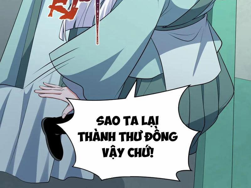 Kỷ Nguyên Kỳ Lạ 380 trang 47