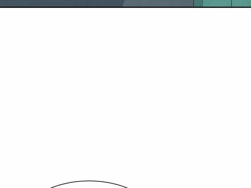 Kỷ Nguyên Kỳ Lạ 380 trang 48