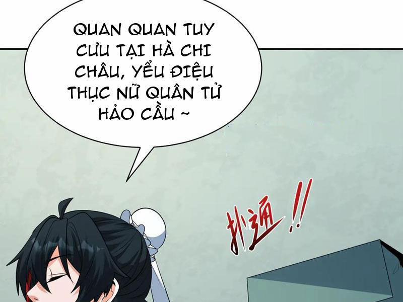 Kỷ Nguyên Kỳ Lạ 380 trang 49