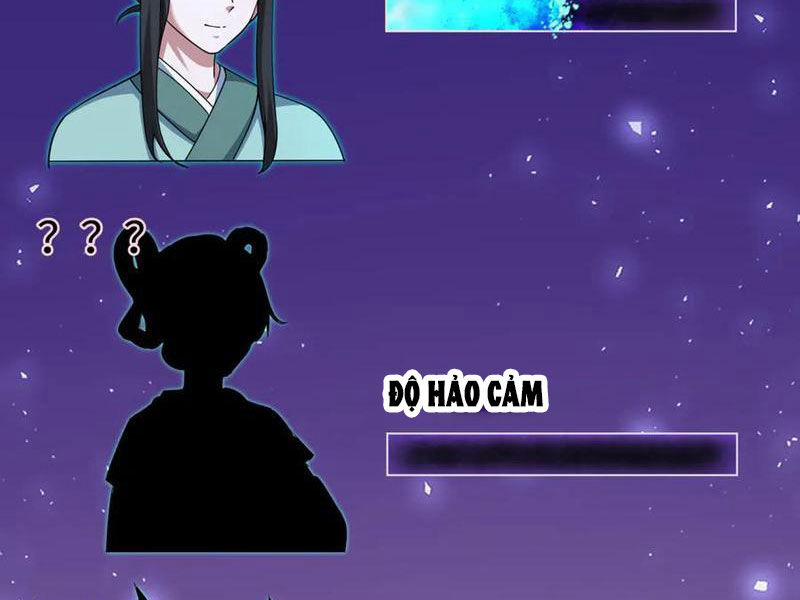 Kỷ Nguyên Kỳ Lạ 380 trang 5