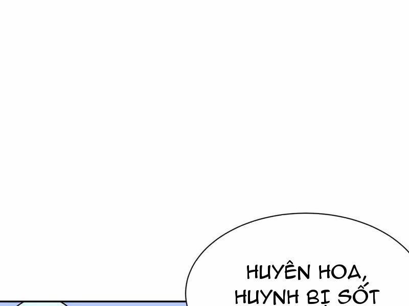 Kỷ Nguyên Kỳ Lạ 380 trang 52