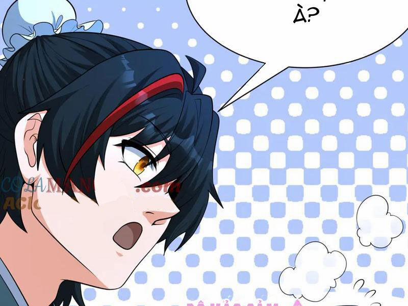 Kỷ Nguyên Kỳ Lạ 380 trang 53