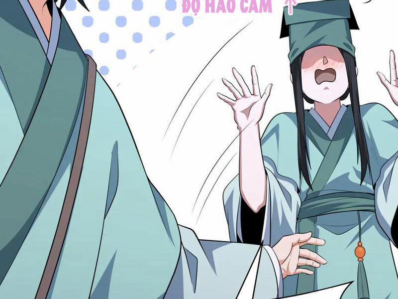 Kỷ Nguyên Kỳ Lạ 380 trang 54