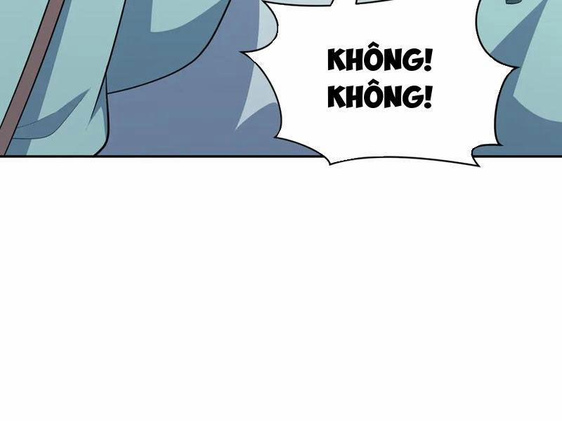 Kỷ Nguyên Kỳ Lạ 380 trang 55