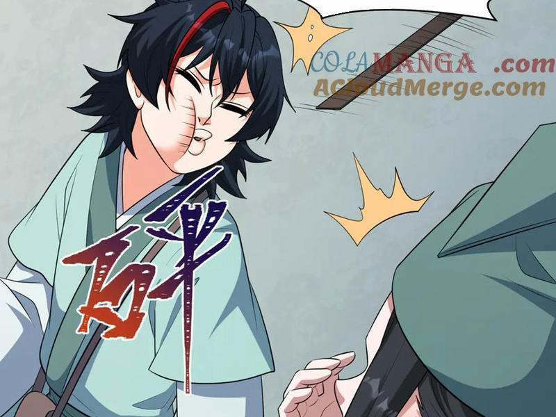 Kỷ Nguyên Kỳ Lạ 380 trang 57