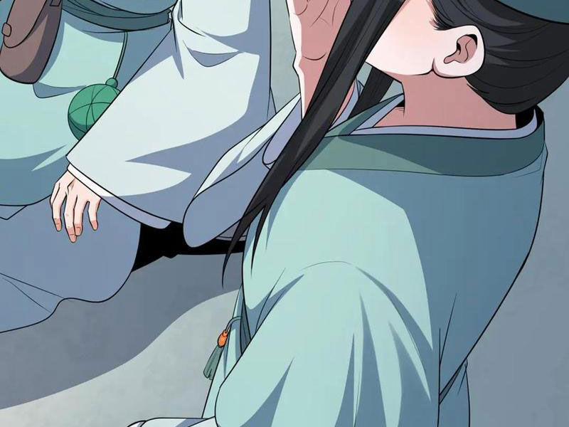 Kỷ Nguyên Kỳ Lạ 380 trang 58