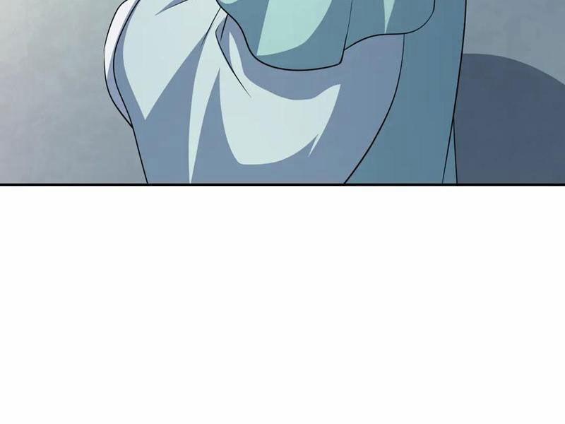 Kỷ Nguyên Kỳ Lạ 380 trang 59