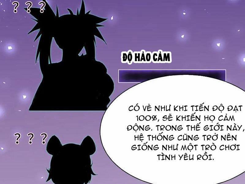 Kỷ Nguyên Kỳ Lạ 380 trang 6