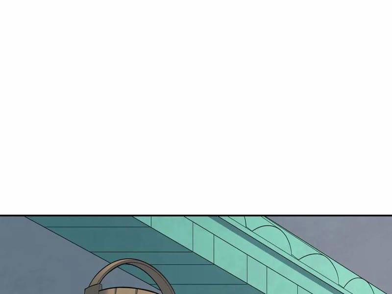 Kỷ Nguyên Kỳ Lạ 380 trang 60