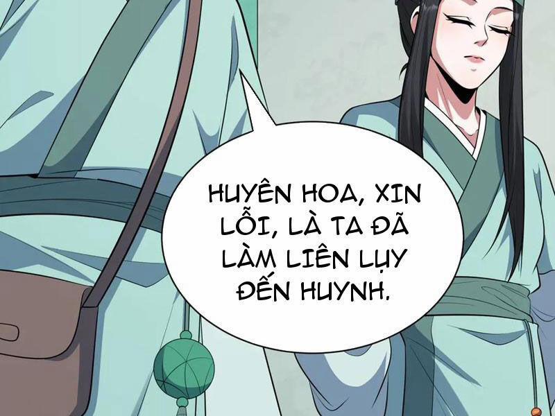 Kỷ Nguyên Kỳ Lạ 380 trang 62