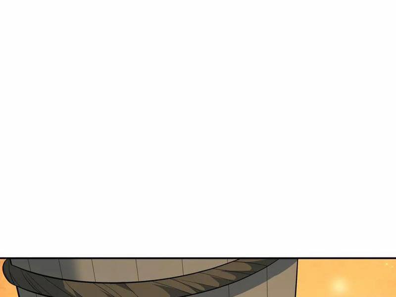 Kỷ Nguyên Kỳ Lạ 380 trang 64