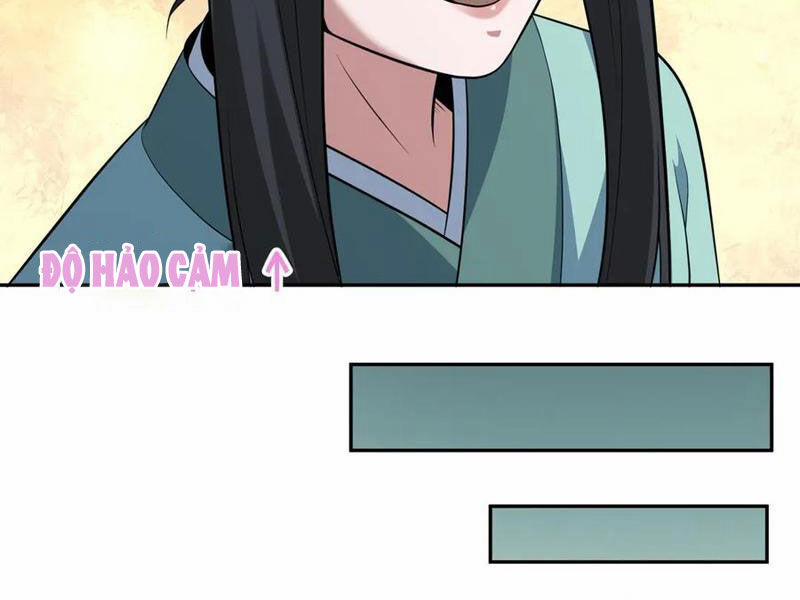 Kỷ Nguyên Kỳ Lạ 380 trang 66