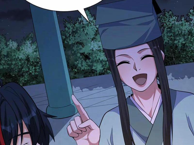 Kỷ Nguyên Kỳ Lạ 380 trang 68