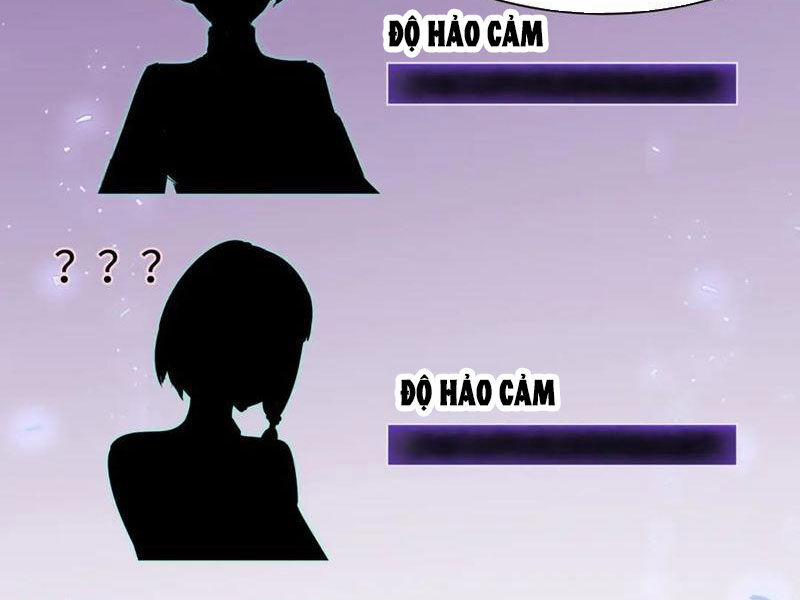 Kỷ Nguyên Kỳ Lạ 380 trang 7