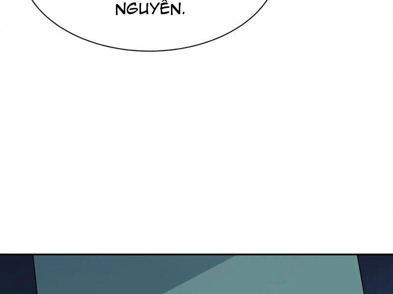 Kỷ Nguyên Kỳ Lạ 380 trang 71