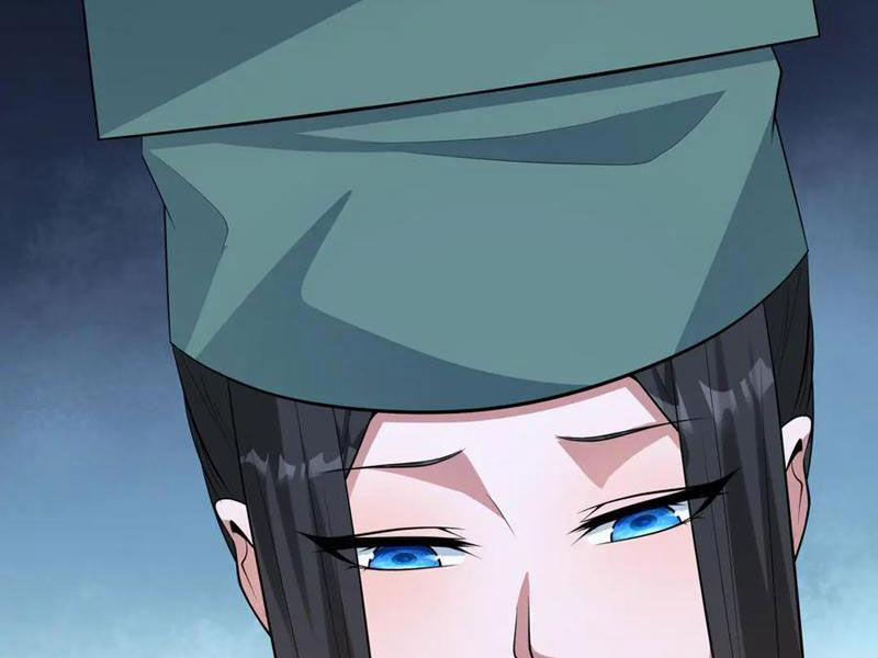 Kỷ Nguyên Kỳ Lạ 380 trang 72