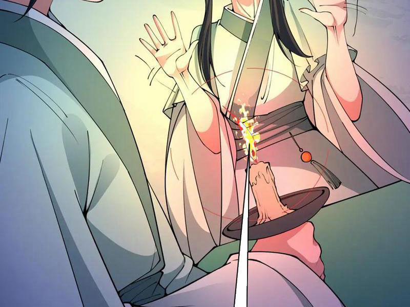 Kỷ Nguyên Kỳ Lạ 380 trang 76