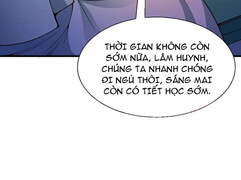 Kỷ Nguyên Kỳ Lạ 380 trang 77