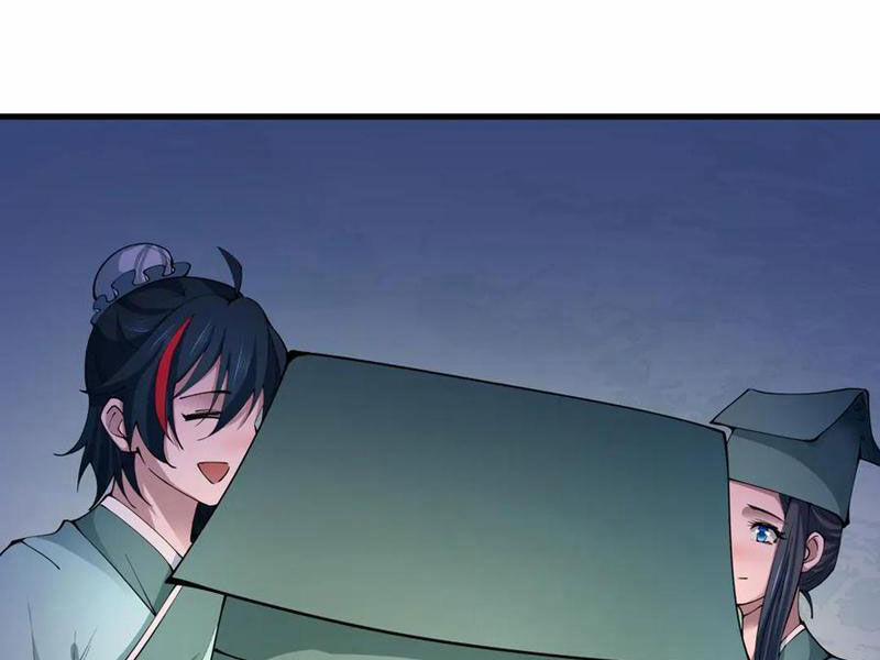 Kỷ Nguyên Kỳ Lạ 380 trang 78