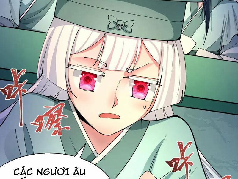 Kỷ Nguyên Kỳ Lạ 380 trang 79