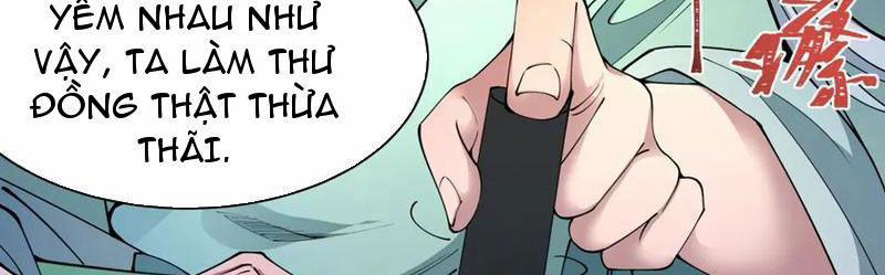 Kỷ Nguyên Kỳ Lạ 380 trang 80