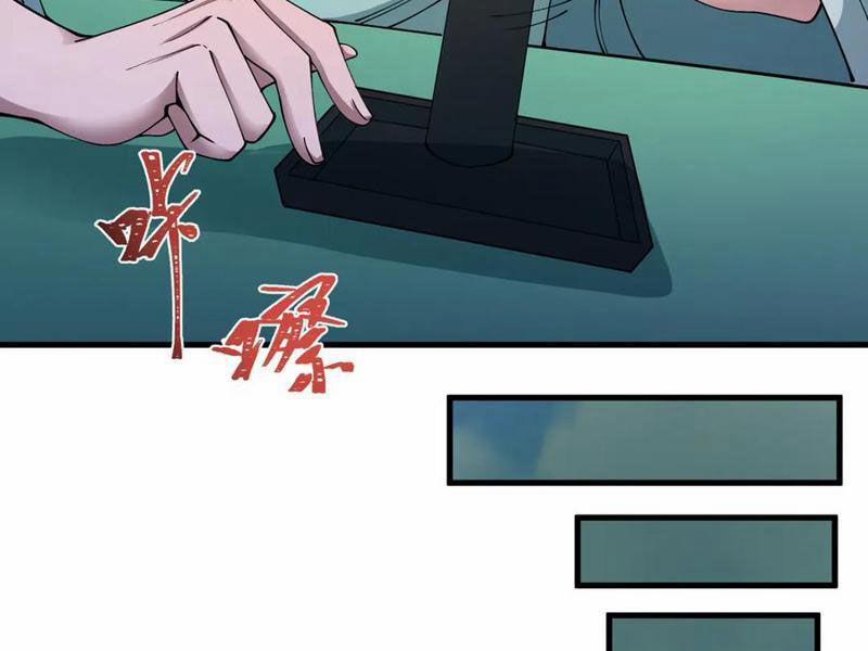 Kỷ Nguyên Kỳ Lạ 380 trang 81