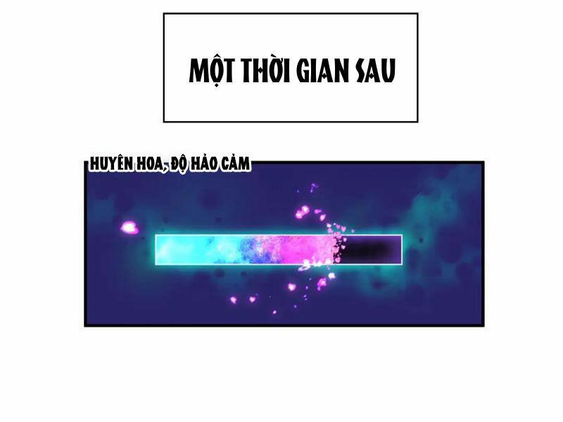 Kỷ Nguyên Kỳ Lạ 380 trang 83