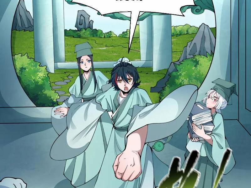 Kỷ Nguyên Kỳ Lạ 380 trang 85