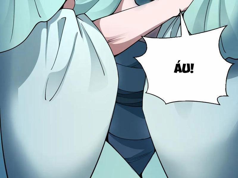 Kỷ Nguyên Kỳ Lạ 380 trang 87