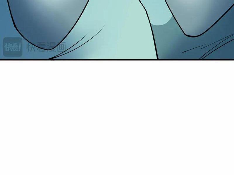 Kỷ Nguyên Kỳ Lạ 380 trang 88