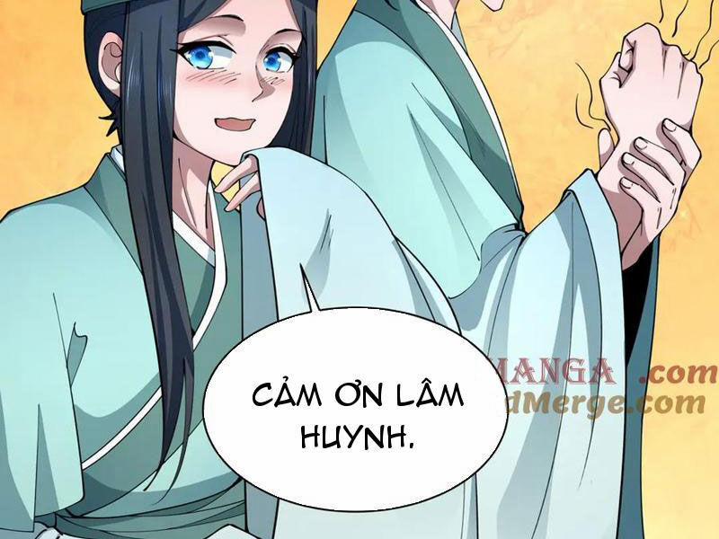 Kỷ Nguyên Kỳ Lạ 380 trang 90