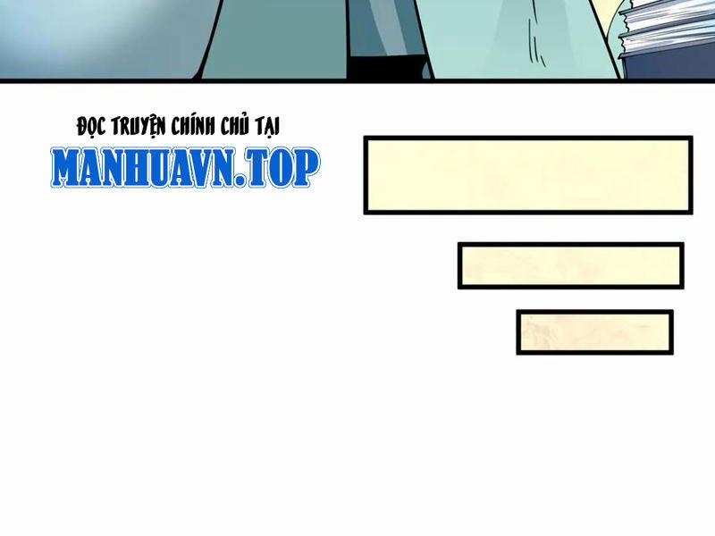 Kỷ Nguyên Kỳ Lạ 380 trang 92