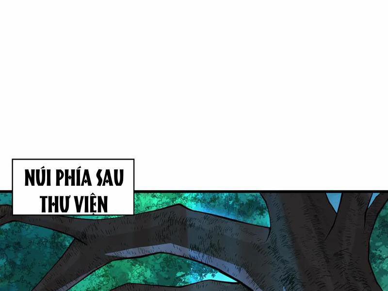 Kỷ Nguyên Kỳ Lạ 380 trang 93