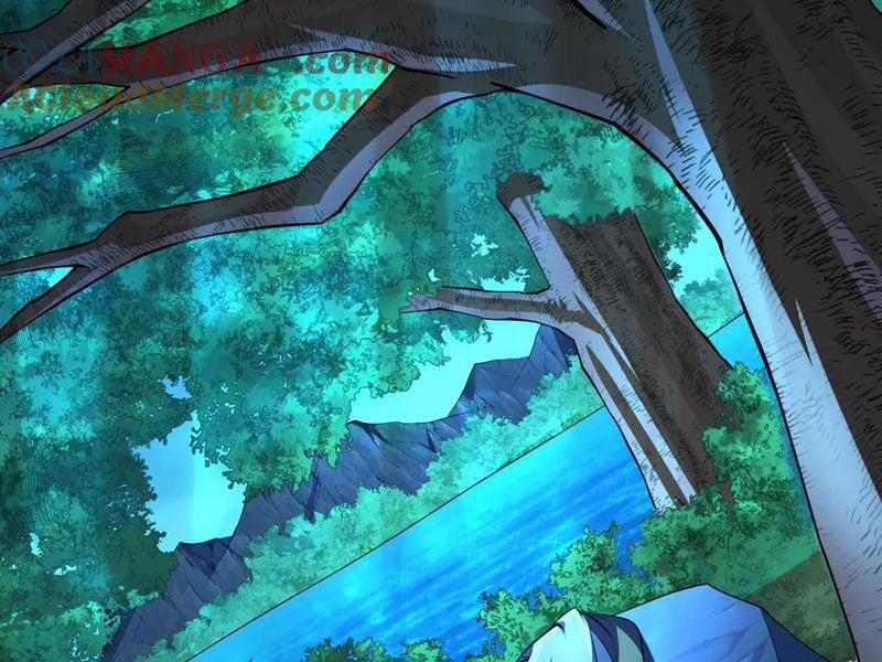 Kỷ Nguyên Kỳ Lạ 380 trang 94