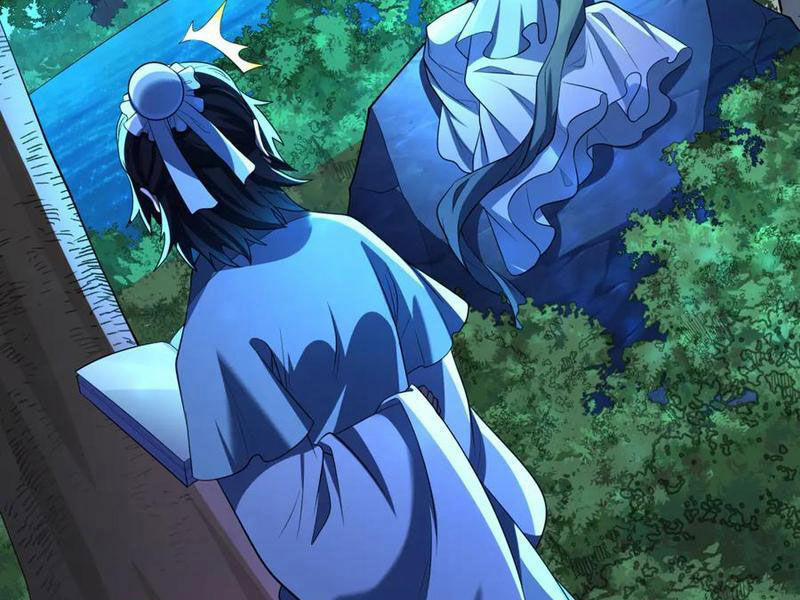 Kỷ Nguyên Kỳ Lạ 380 trang 95