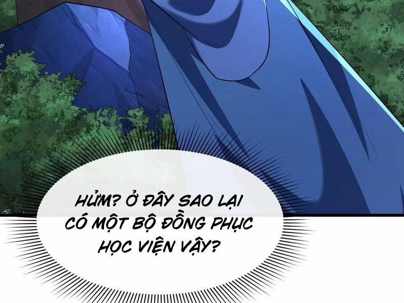 Kỷ Nguyên Kỳ Lạ 380 trang 96