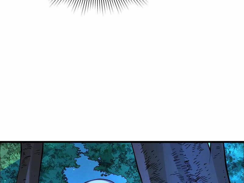 Kỷ Nguyên Kỳ Lạ 380 trang 97