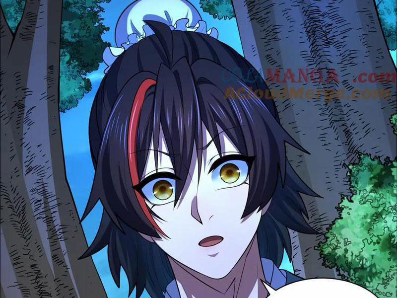 Kỷ Nguyên Kỳ Lạ 380 trang 98