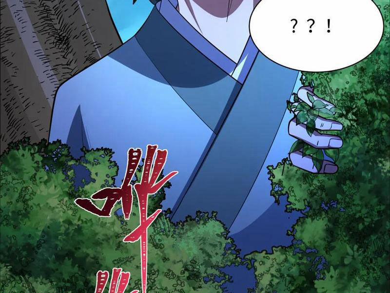 Kỷ Nguyên Kỳ Lạ 380 trang 99